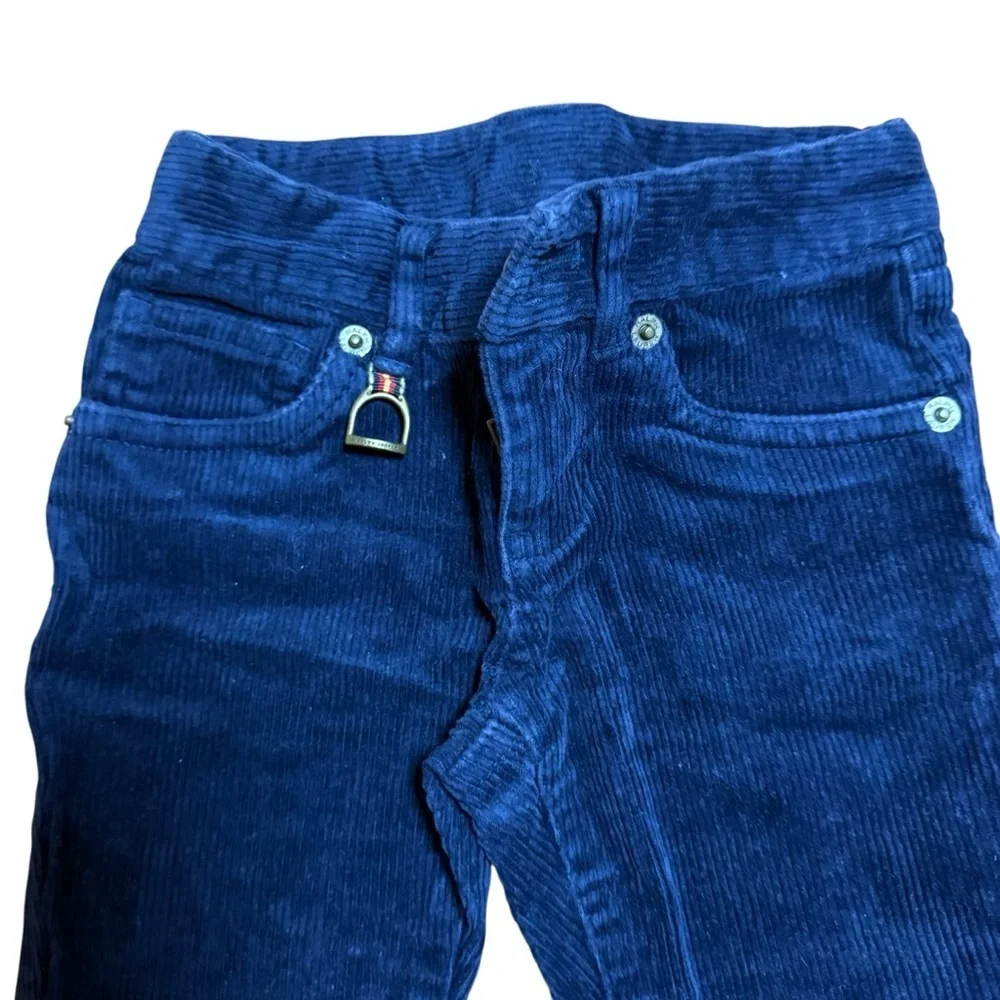 Ralph Lauren ralph lauren